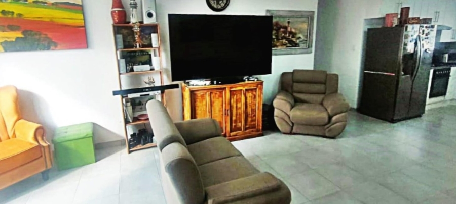 3 Bedroom Property for Sale in Fountains Estate Eastern Cape